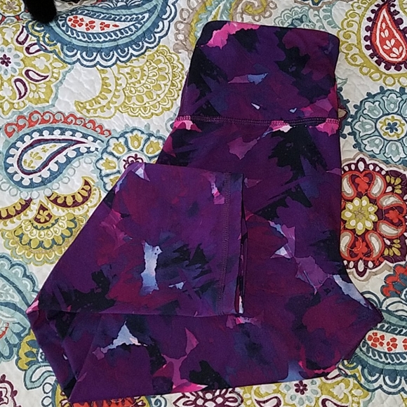 Old Navy legging bundle - Picture 8 of 11